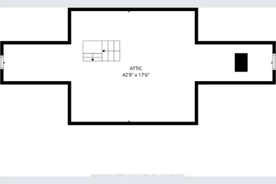 1415 Henderson Drive, Kalamazoo, MI 49006 - Photo 45