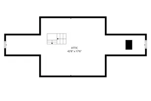 1415 Henderson Dr, Kalamazoo, MI 49006 - Photo 45