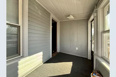 1920 Schoolcraft Street, Holt, MI 48842 - Photo 21