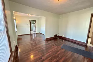 1920 Schoolcraft St, Holt, MI 48842 - Photo 13