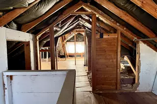 1920 Schoolcraft St, Holt, MI 48842 - Photo 23