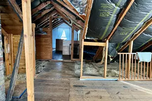 1920 Schoolcraft St, Holt, MI 48842 - Photo 25