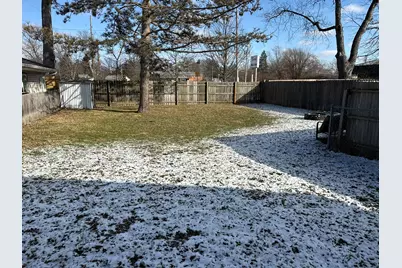 1920 Schoolcraft Street, Holt, MI 48842 - Photo 5