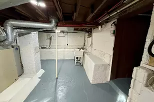 1920 Schoolcraft St, Holt, MI 48842 - Photo 19