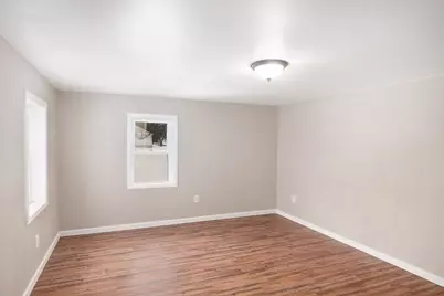 202 S Bronson Avenue, Big Rapids, MI 49307 - Photo 9