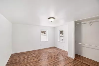 202 S Bronson Avenue, Big Rapids, MI 49307 - Photo 13