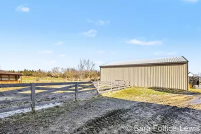 1595 Angling Road SW, Grandville, MI 49418 - Photo 43