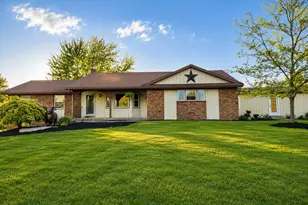 1595 Angling Road SW, Grandville, MI 49418 - Photo 1