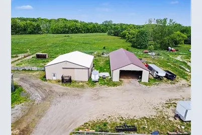 1595 Angling Road SW, Grandville, MI 49418 - Photo 41