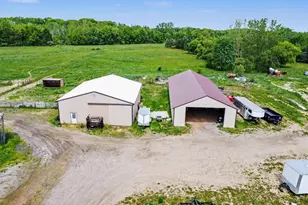 1595 Angling Road SW, Grandville, MI 49418 - Photo 41