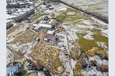 1595 Angling Road SW, Grandville, MI 49418 - Photo 49