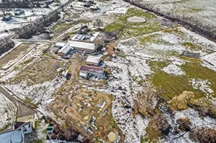 1595 Angling Road SW, Grandville, MI 49418 - Photo 49