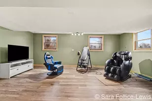 1595 Angling Road SW, Grandville, MI 49418 - Photo 23