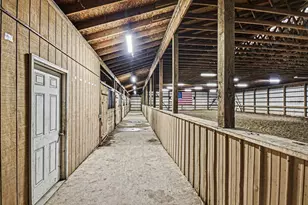 1595 Angling Road SW, Grandville, MI 49418 - Photo 29