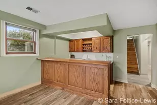 1595 Angling Road SW, Grandville, MI 49418 - Photo 23