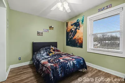 1595 Angling Road SW, Grandville, MI 49418 - Photo 19