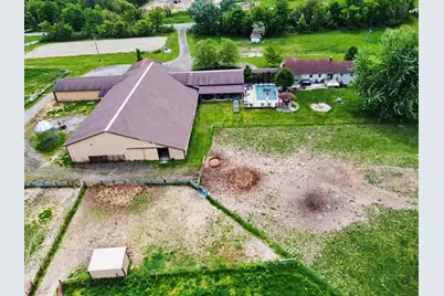 1595 Angling Road SW, Grandville, MI 49418 - Photo 43
