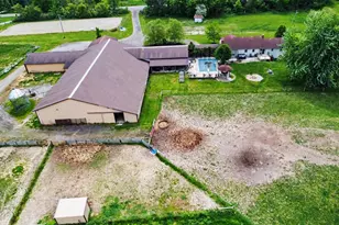 1595 Angling Road SW, Grandville, MI 49418 - Photo 43