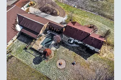 1595 Angling Road SW, Grandville, MI 49418 - Photo 7