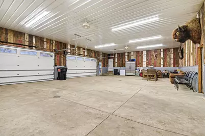 1595 Angling Road SW, Grandville, MI 49418 - Photo 31