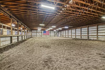 1595 Angling Road SW, Grandville, MI 49418 - Photo 35