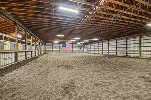 1595 Angling Road SW, Grandville, MI 49418 - Photo 35