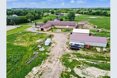1595 Angling Road SW, Grandville, MI 49418 - Photo 45