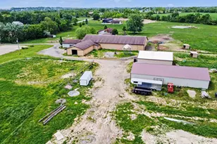 1595 Angling Road SW, Grandville, MI 49418 - Photo 45