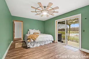 1595 Angling Road SW, Grandville, MI 49418 - Photo 15