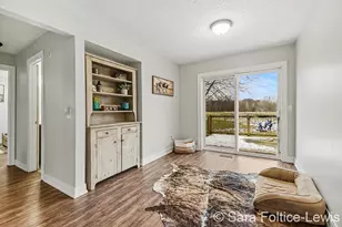 1595 Angling Road SW, Grandville, MI 49418 - Photo 13