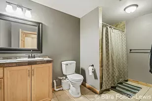 1595 Angling Road SW, Grandville, MI 49418 - Photo 25