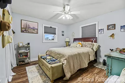 1595 Angling Road SW, Grandville, MI 49418 - Photo 21