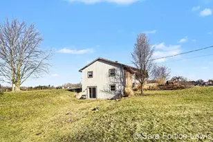 1595 Angling Road SW, Grandville, MI 49418 - Photo 37