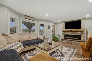1595 Angling Road SW, Grandville, MI 49418 - Photo 9