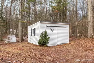 161 N Weber Rd, Muskegon, MI 49445 - Photo 53