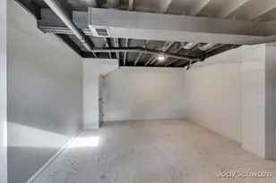 161 N Weber Rd, Muskegon, MI 49445 - Photo 37