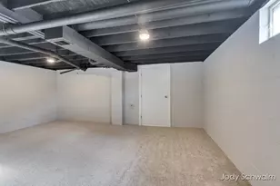 161 N Weber Rd, Muskegon, MI 49445 - Photo 39