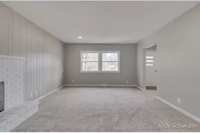 161 N Weber Road, Muskegon, MI 49445 - Photo 11