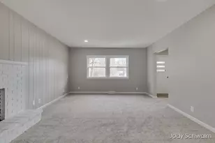 161 N Weber Rd, Muskegon, MI 49445 - Photo 11