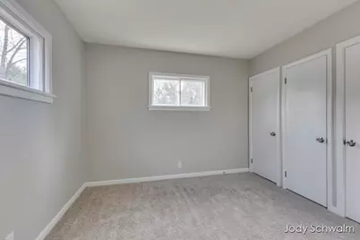 161 N Weber Road, Muskegon, MI 49445 - Photo 29