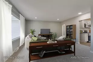 161 N Weber Rd, Muskegon, MI 49445 - Photo 5