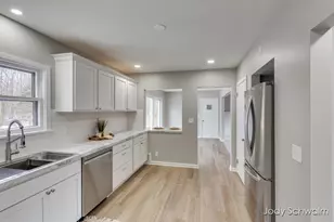 161 N Weber Rd, Muskegon, MI 49445 - Photo 19