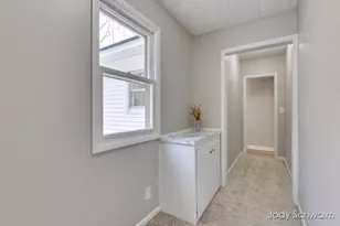 161 N Weber Rd, Muskegon, MI 49445 - Photo 23