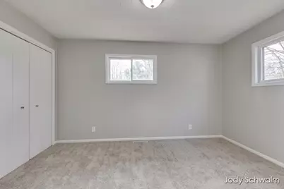 161 N Weber Road, Muskegon, MI 49445 - Photo 25