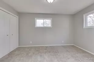 161 N Weber Rd, Muskegon, MI 49445 - Photo 25