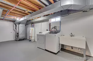 161 N Weber Rd, Muskegon, MI 49445 - Photo 41