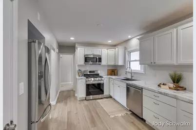 161 N Weber Road, Muskegon, MI 49445 - Photo 21