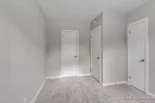 161 N Weber Rd, Muskegon, MI 49445 - Photo 31