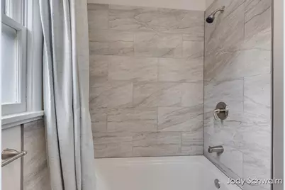 161 N Weber Road, Muskegon, MI 49445 - Photo 33