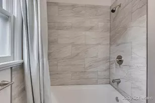 161 N Weber Rd, Muskegon, MI 49445 - Photo 33